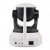 KAMERA IP PRISTUP WIFI